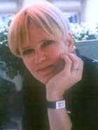 dorothea balkow