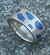 silber email